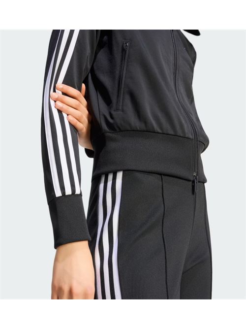 fb classic tt ADIDAS ORIGINAL | KV9552BLACK/WHITE